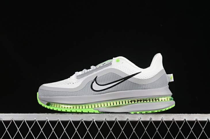 Picture of Nike Pegasus Premium _SKUfw19954335973544361fw